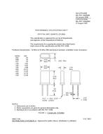 MIL MIL-PRF-3098/84E PDF