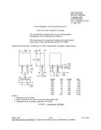 MIL MIL-PRF-3098/85B PDF