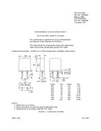 MIL MIL-PRF-3098/85C PDF