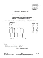 MIL MIL-PRF-3098/86D PDF