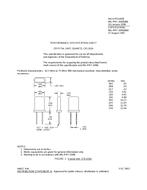 MIL MIL-PRF-3098/86E PDF