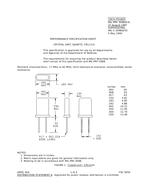 MIL MIL-PRF-3098/87E PDF