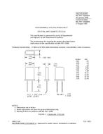 MIL MIL-PRF-3098/87F PDF