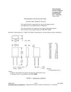 MIL MIL-PRF-3098/88F PDF