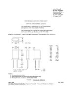 MIL MIL-PRF-3098/88G PDF