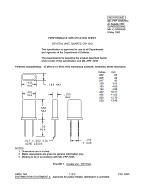 MIL MIL-PRF-3098/89C PDF