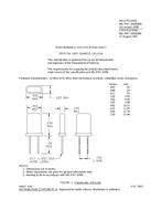 MIL MIL-PRF-3098/89D PDF MIL MIL-PRF-3098/89D PDF