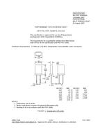 MIL MIL-PRF-3098/90A PDF