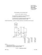 MIL MIL-PRF-3098/90B PDF