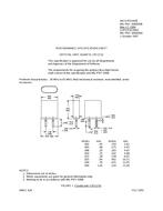 MIL MIL-PRF-3098/93B PDF
