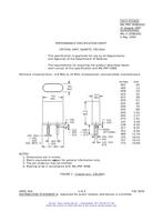 MIL MIL-PRF-3098/95D PDF