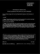 MIL MIL-PRF-31011 PDF MIL MIL-PRF-31011 PDF