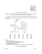 MIL MIL-PRF-31031/11B PDF