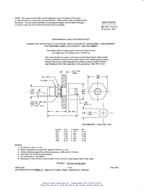 MIL MIL-PRF-31031/12 PDF MIL MIL-PRF-31031/12 PDF