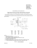 MIL MIL-PRF-31031/12A PDF MIL MIL-PRF-31031/12A PDF