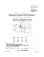 MIL MIL-PRF-31031/12A Amendment 1 PDF MIL MIL-PRF-31031/12A Amendment 1 PDF