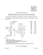MIL MIL-PRF-31031/1B PDF