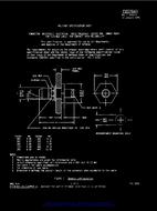 MIL MIL-PRF-31031/2 PDF MIL MIL-PRF-31031/2 PDF