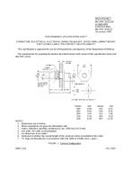 MIL MIL-PRF-31031/2A PDF MIL MIL-PRF-31031/2A PDF