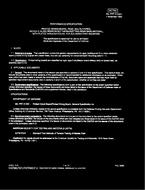 MIL MIL-PRF-31032/1 PDF