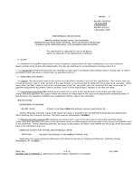 MIL MIL-PRF-31032/1A PDF