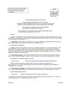 MIL MIL-PRF-31032/1B PDF