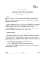 MIL MIL-PRF-31032/2 PDF MIL MIL-PRF-31032/2 PDF