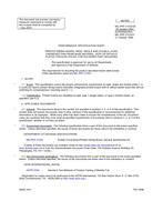 MIL MIL-PRF-31032/2A PDF MIL MIL-PRF-31032/2A PDF