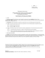 MIL MIL-PRF-31032/4 PDF