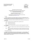 MIL MIL-PRF-31032/4A PDF
