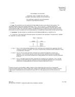 MIL MIL-PRF-31033 PDF