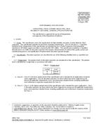 MIL MIL-PRF-31033A PDF