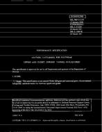 MIL MIL-PRF-3122H PDF