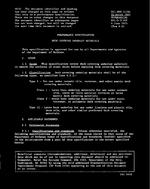 MIL MIL-PRF-3135G PDF MIL MIL-PRF-3135G PDF