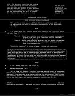 MIL MIL-PRF-3135G Amendment 4 PDF MIL MIL-PRF-3135G Amendment 4 PDF