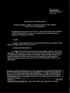 MIL MIL-PRF-32002 PDF