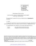 MIL MIL-PRF-32002C PDF