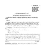 MIL MIL-PRF-32004B PDF