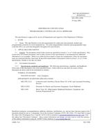 MIL MIL-PRF-32006 PDF