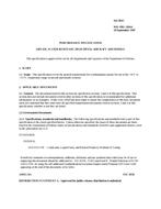 MIL MIL-PRF-32014 PDF