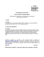 MIL MIL-PRF-32014A PDF