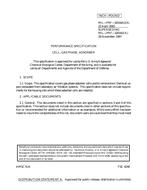 MIL MIL-PRF-32016A PDF
