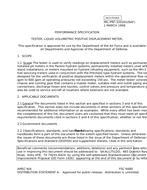 MIL MIL-PRF-32020 PDF