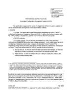 MIL MIL-PRF-32029 PDF