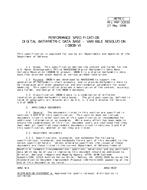 MIL MIL-PRF-32030 PDF