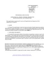 MIL MIL-PRF-32033 PDF MIL MIL-PRF-32033 PDF