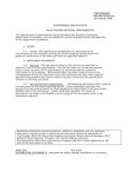 MIL MIL-PRF-32034 PDF