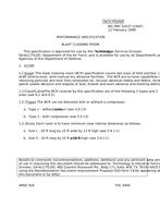 MIL MIL-PRF-32037 PDF