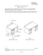 MIL MIL-PRF-32038/2 PDF