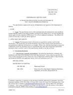 MIL MIL-PRF-32041 PDF